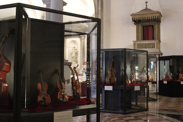 museo-della-musica-venetie-2