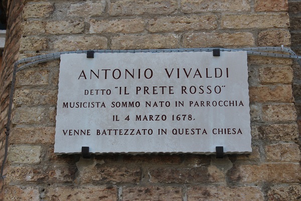 san-giovanni-in-bragora-vivaldi-venetie-2