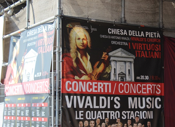 vivaldi-santa-maria-della-pieta-venetie-2