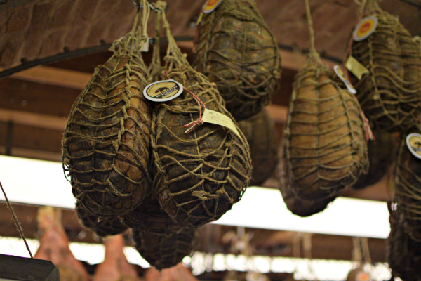 culatello-roncole-verdi-9