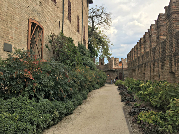 fontanellato-kasteel-16
