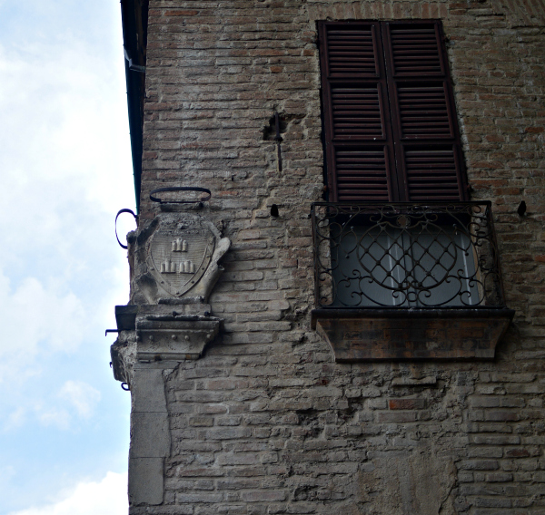 fontanellato-kasteel-7