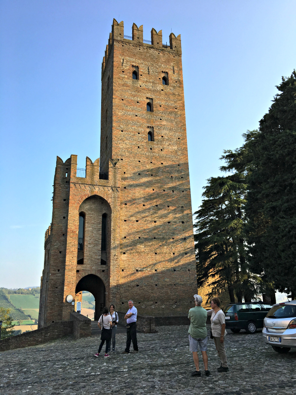 kasteel-castell-arquato-1