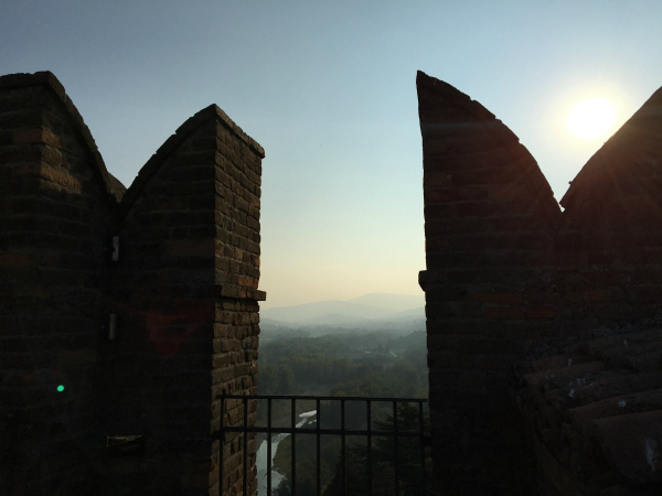 kasteel-castell-arquato-10