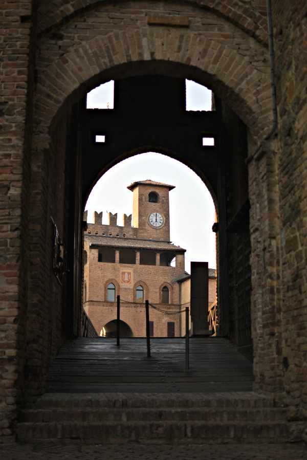 kasteel-castell-arquato-12