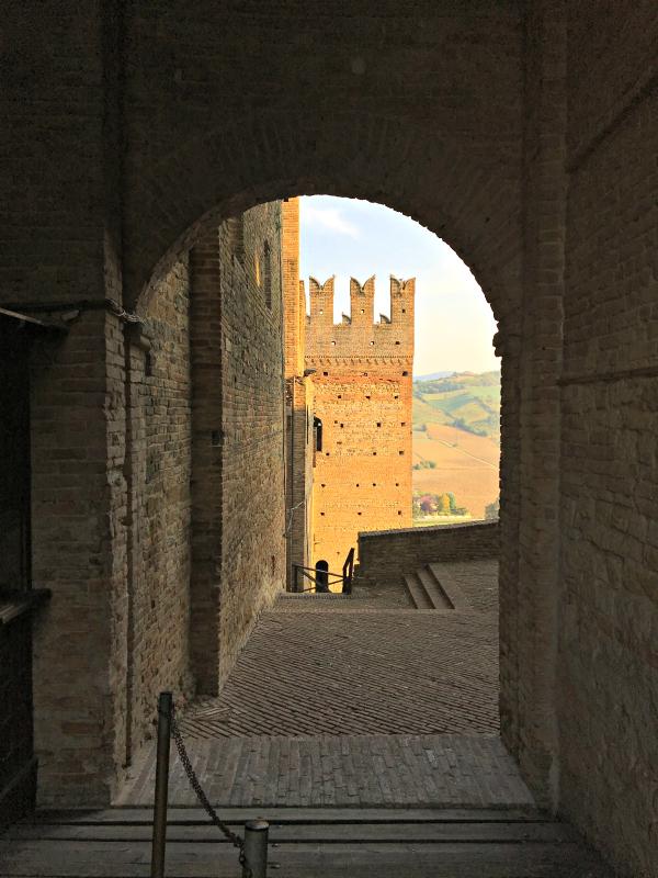 kasteel-castell-arquato-2