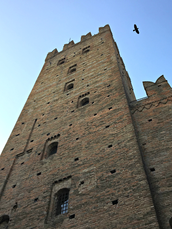 kasteel-castell-arquato-3