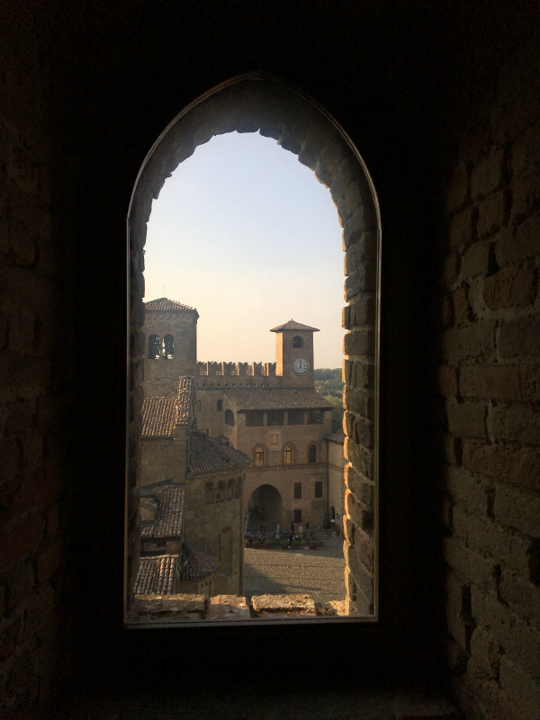 kasteel-castell-arquato-4