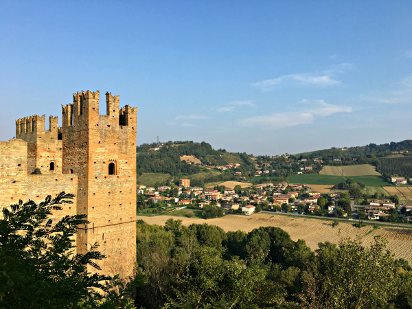 kasteel-castell-arquato-5