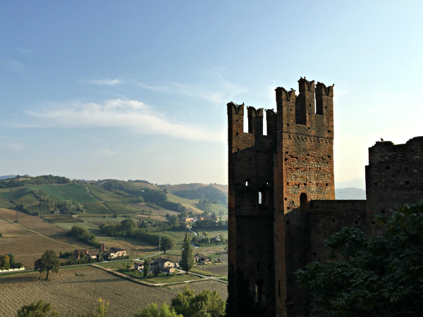 kasteel-castell-arquato-6