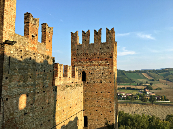 kasteel-castell-arquato-7