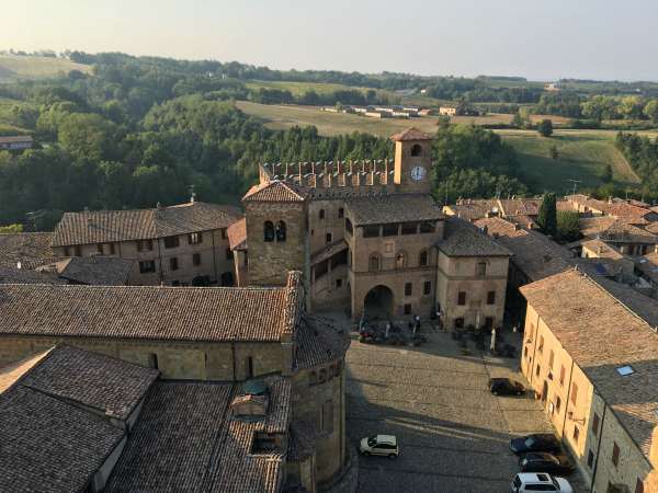 kasteel-castell-arquato-8
