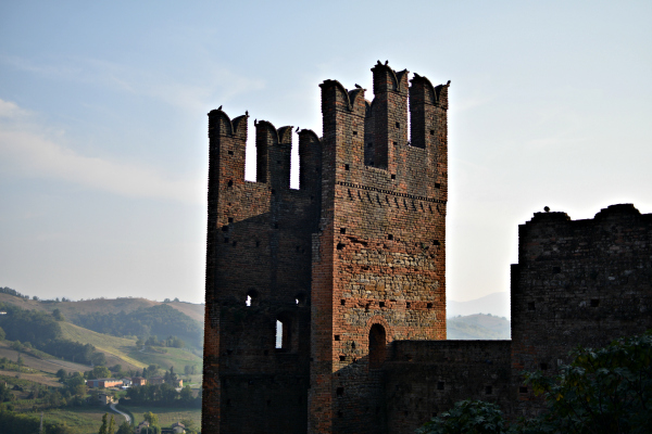 kasteel-castell-arquato-9