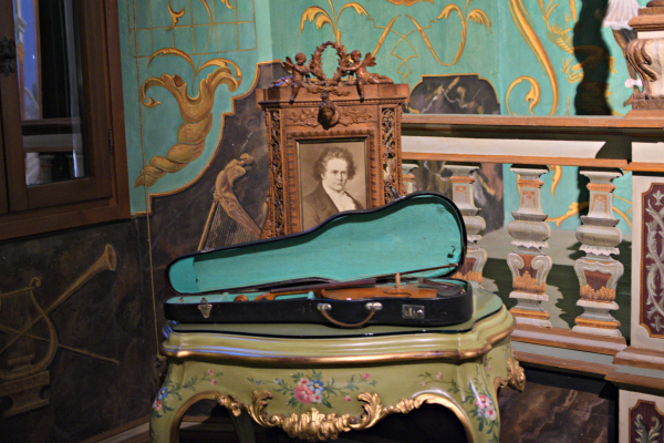 vigoleno-kasteel-11