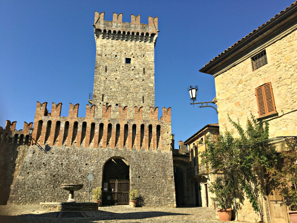 vigoleno-kasteel-13