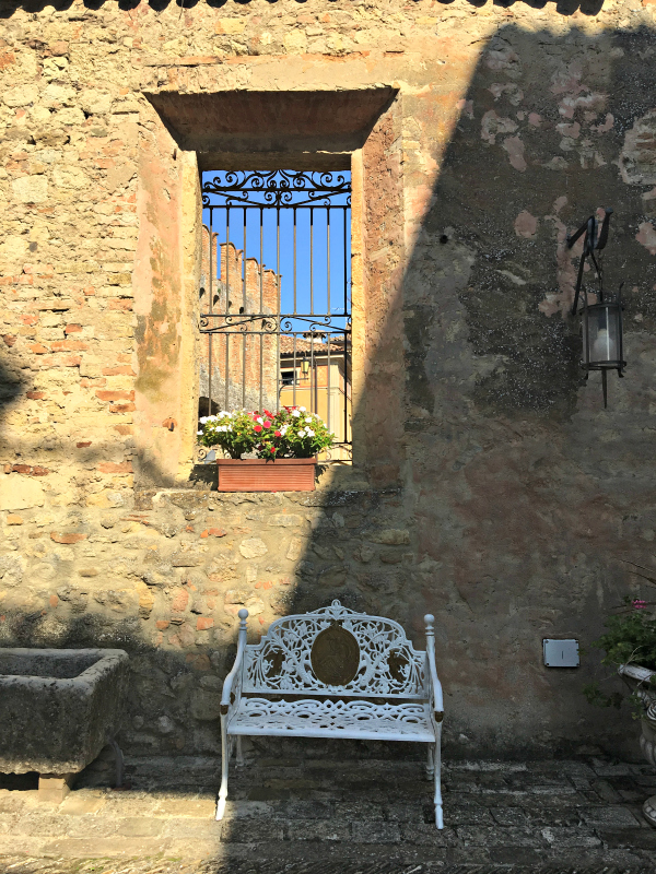 vigoleno-kasteel-19