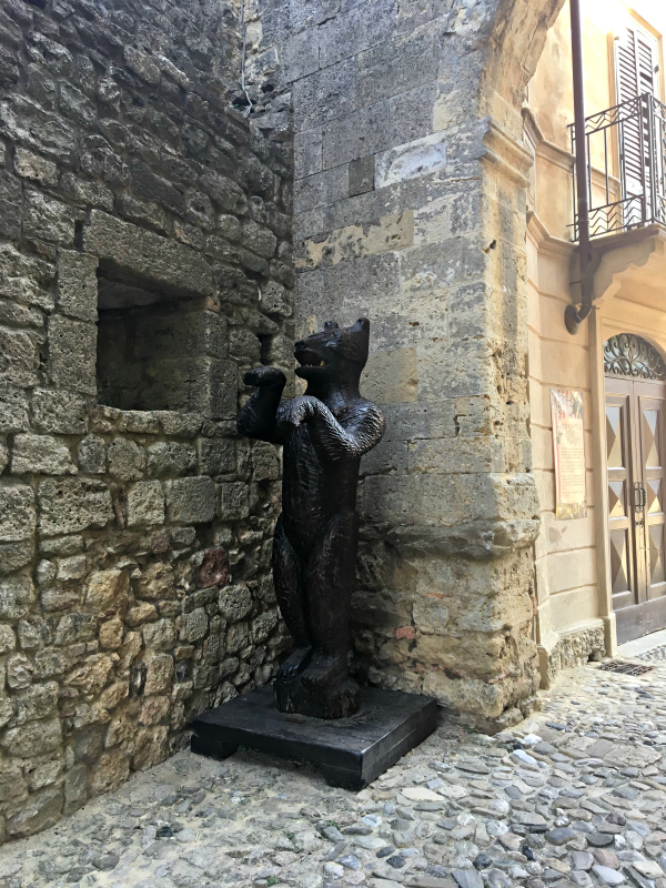 vigoleno-kasteel-3