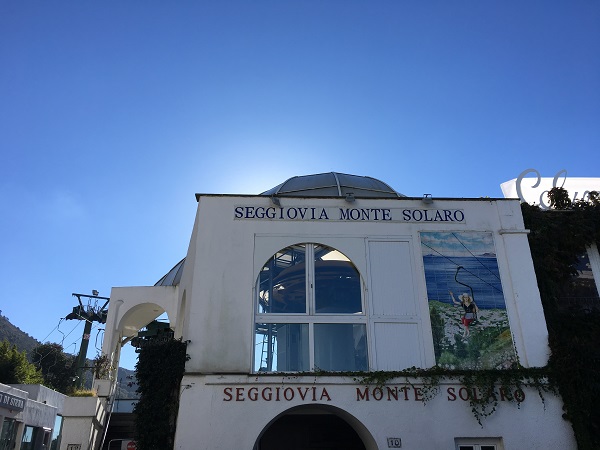 anacapri-monte-solaro-stoeltjeslift-1