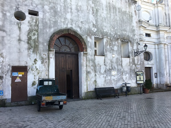 anacapri-san-michele-kerk-2