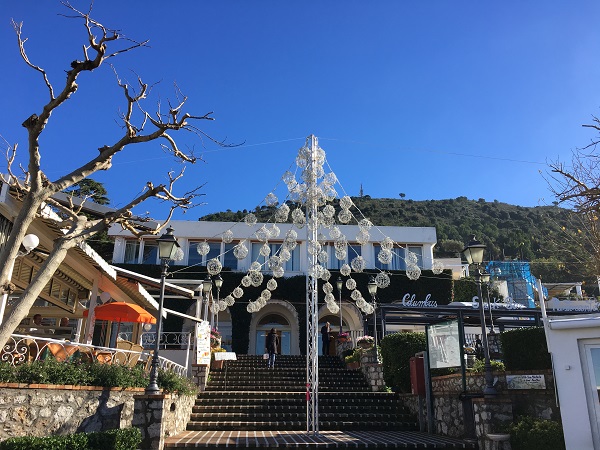 anacapri-winter-kerstversiering-1