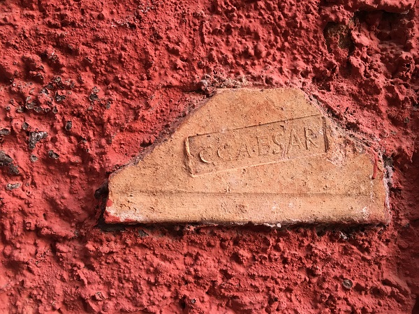 casa-rossa-anacapri-9