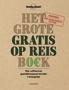 lonely-planet-het-grote-gratis-op-reis-boek