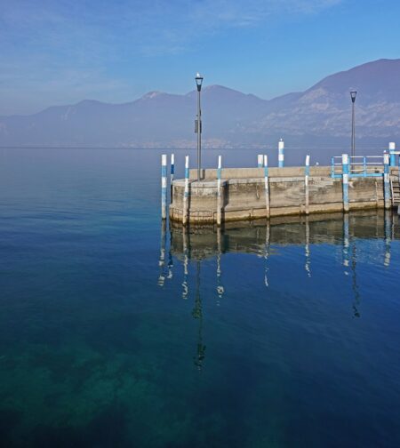 6x doen & proeven rondom het Lago d'Iseo - Iseomeer
