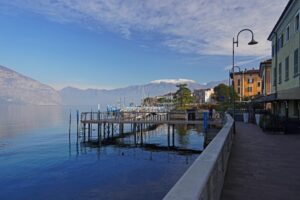 6x doen & proeven rondom het Lago d'Iseo - Iseomeer