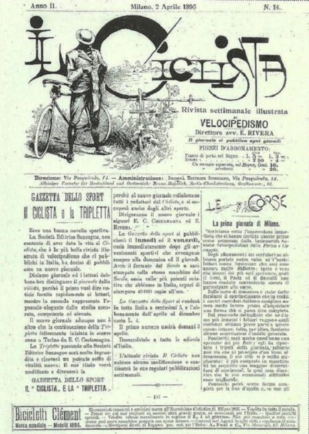 La Gazzetta Dello Sport Du 28 Juin 1968 - Inter - Torino - Zaidi - Grosskost - Atzori
