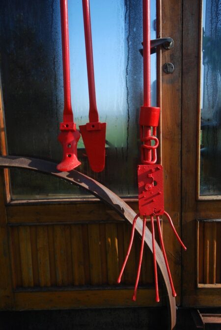 Viaggio di Ritorno beeldentuin Rodolfo Lacquaniti Toscane