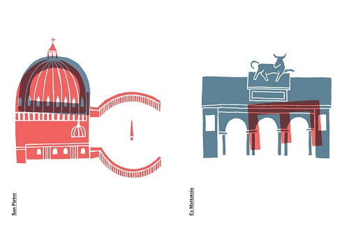 ABC-Rome (2)