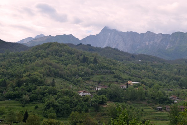 Agriturismo-La-Concia-noord-Toscane-Lunigiana (11)