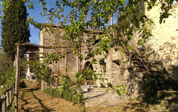 Agriturismo-La-Concia-noord-Toscane-Lunigiana (12)