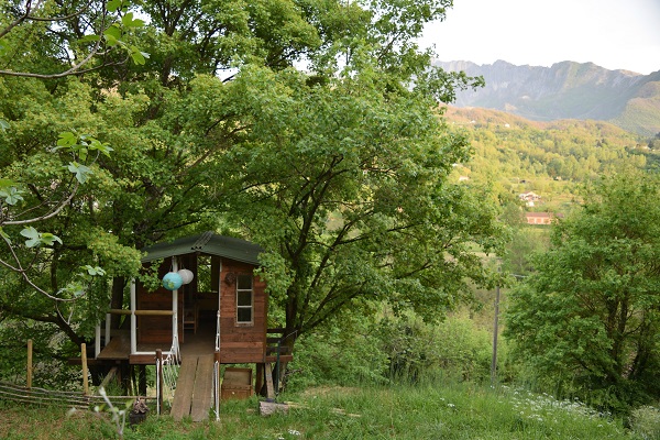 Agriturismo-La-Concia-noord-Toscane-Lunigiana (5)