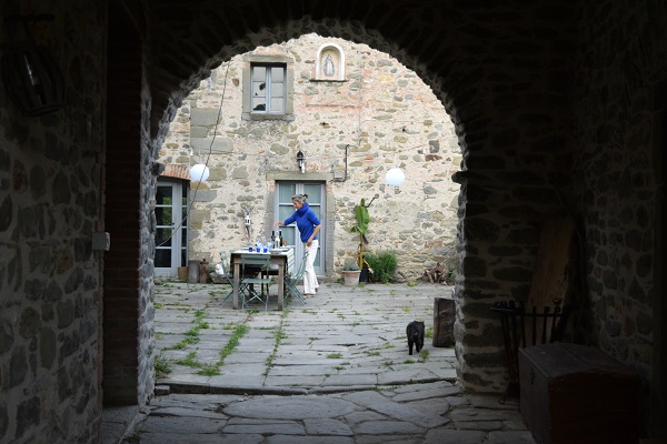 Agriturismo-La-Concia-noord-Toscane-Lunigiana (6)