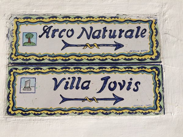 Arco-Naturale-Villa-Jovis-Capri