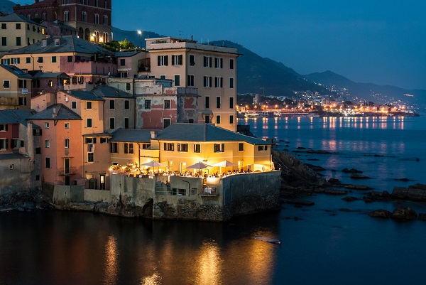 Boccadasse-Genua (12)