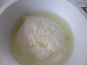 Beste mozzarella 2026 | Beste Consumenten Beste mozzarella 2026 | Beste Consumenten