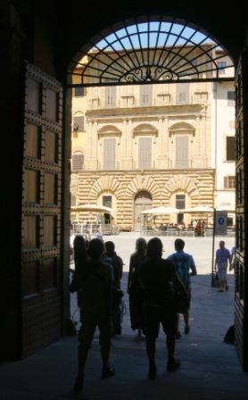 Campinglife - Florence (41)
