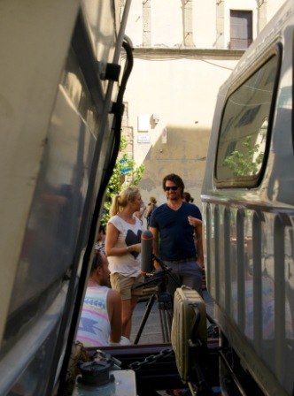 Campinglife - Florence (58)