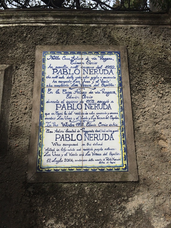 Capri-Via-Tragara-Pablo-Neruda