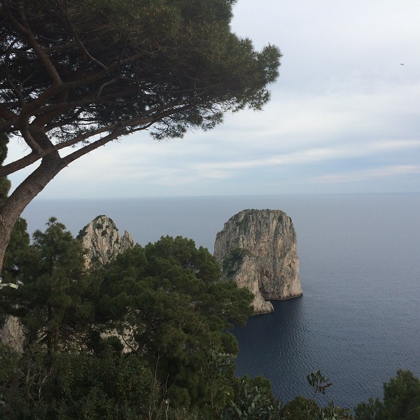 Capri-Via-Tragara-wandelen (16)