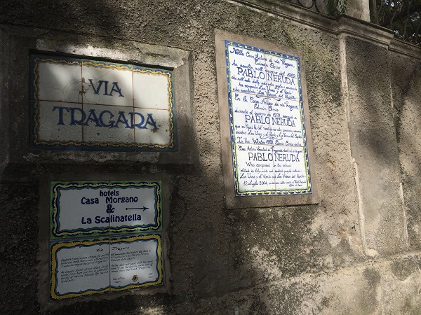 Capri-Via-Tragara-wandelen (2)