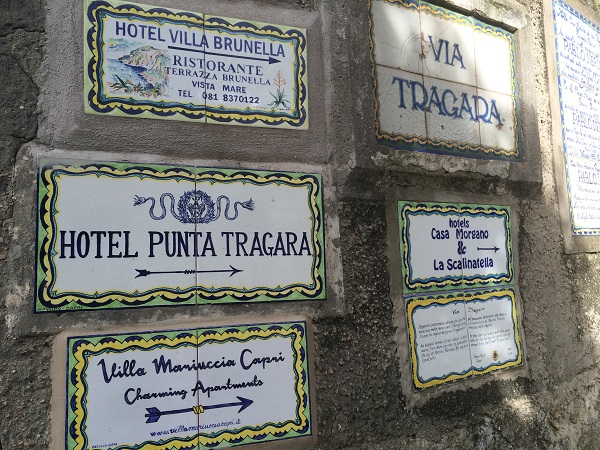 Capri-Via-Tragara-wandelen (3)
