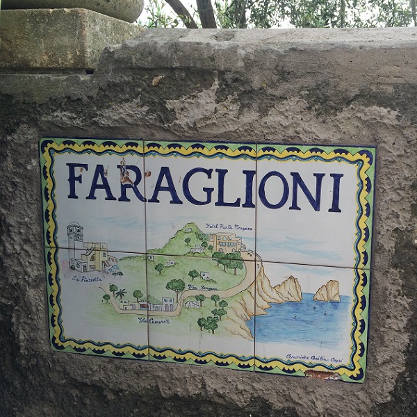 Capri-Via-Tragara-wandelen (4)