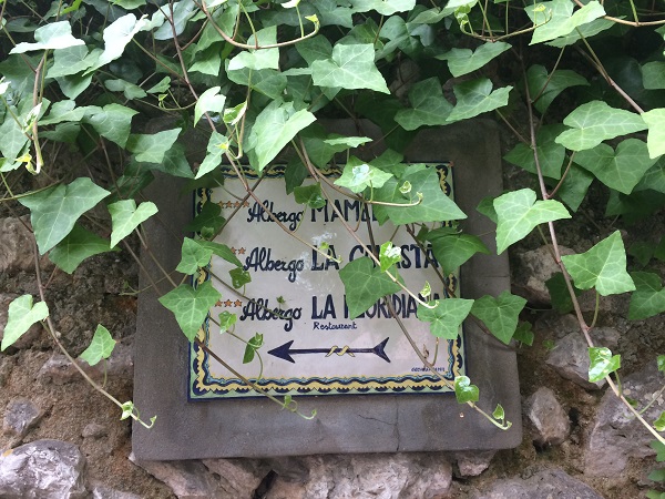 Capri-Via-Tragara-wandelen (5)