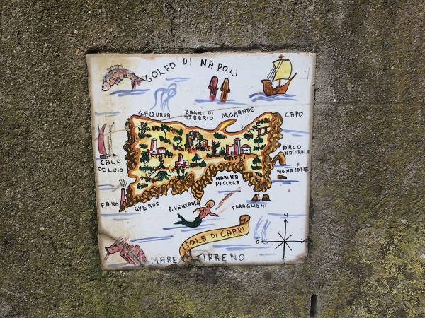 Capri-Via-Tragara-wandelen (6)