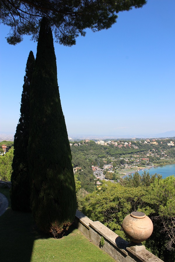 Castel-Gandolfo-residentie-paus (10)