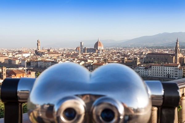 Ciao-tutti-City-Walk-Florence