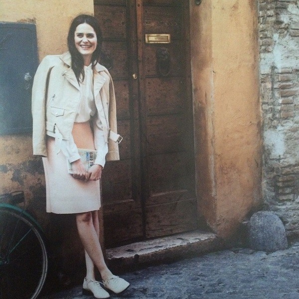 Ciao-tutti-Libelle-5